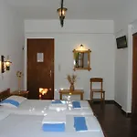 Chanioti Parikia (Paros)