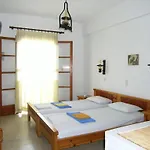 Chanioti Parikia (Paros)