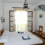 Guest house Chanioti Parikia (Paros)
