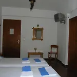 Guest house Chanioti