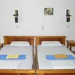 Chanioti 3* Páros