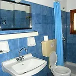 Chanioti Pensionat